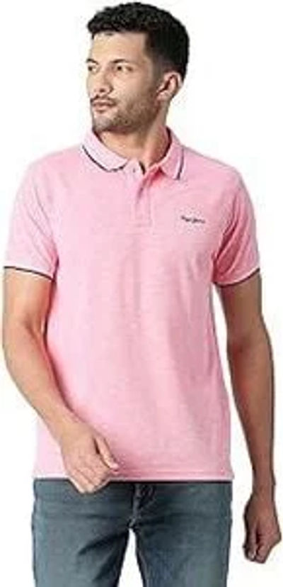 Up to 80% Off on Pepe Jeans Clothing