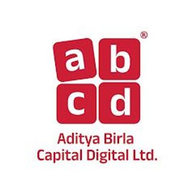 ABCD - Flat ₹40 cashback on scan & pay or online merchant payment of min ₹250 (1st txn of the month)