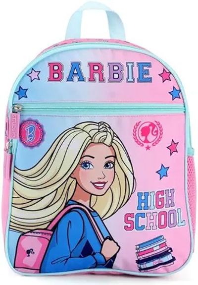 Upto 80% off on STRIDERS School Bag