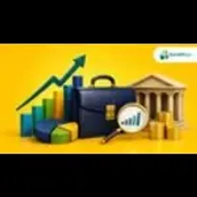 100% OFF - Finance Essentials for Analysts & Decision Makers