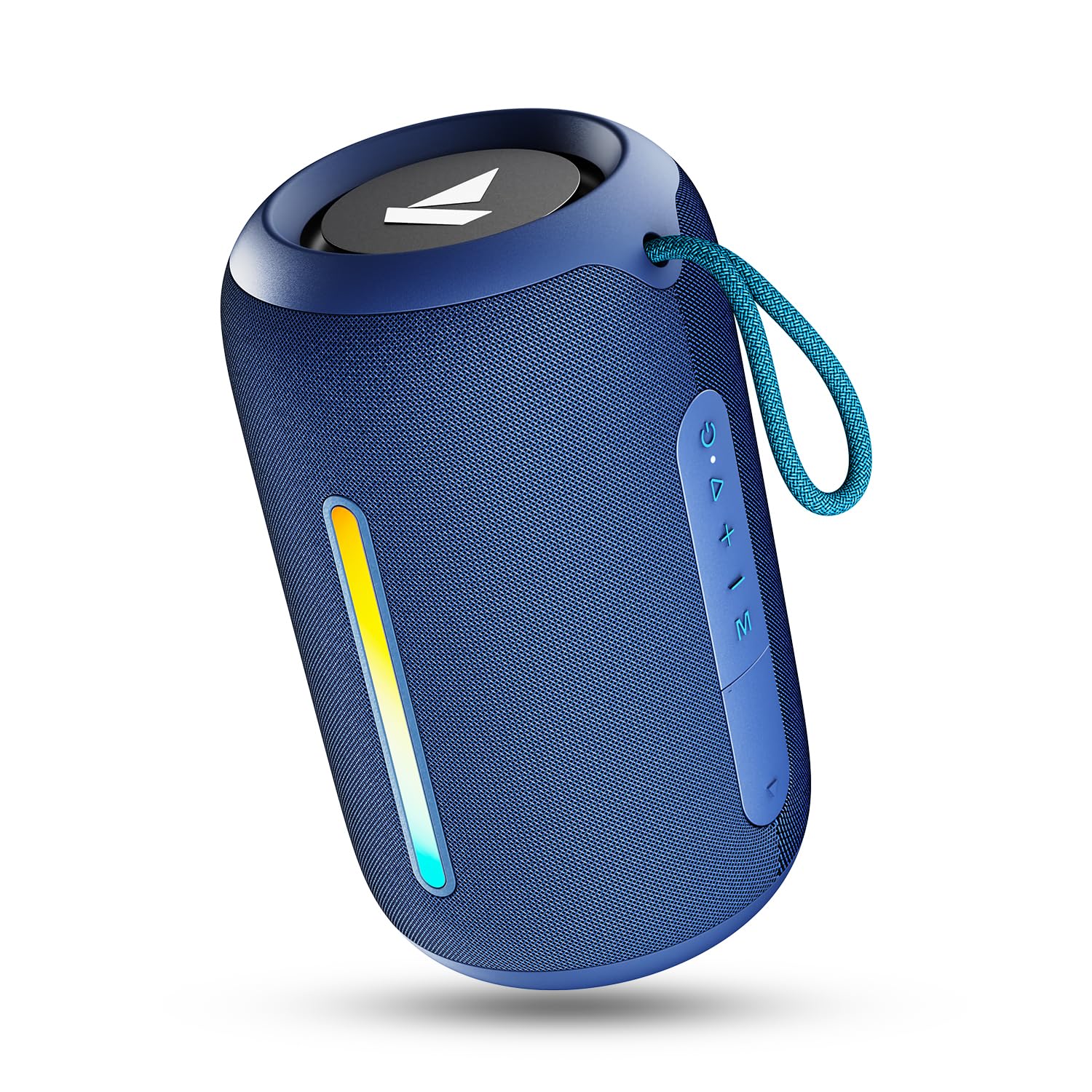 boAt Stone 352 Pro Bluetooth Speaker