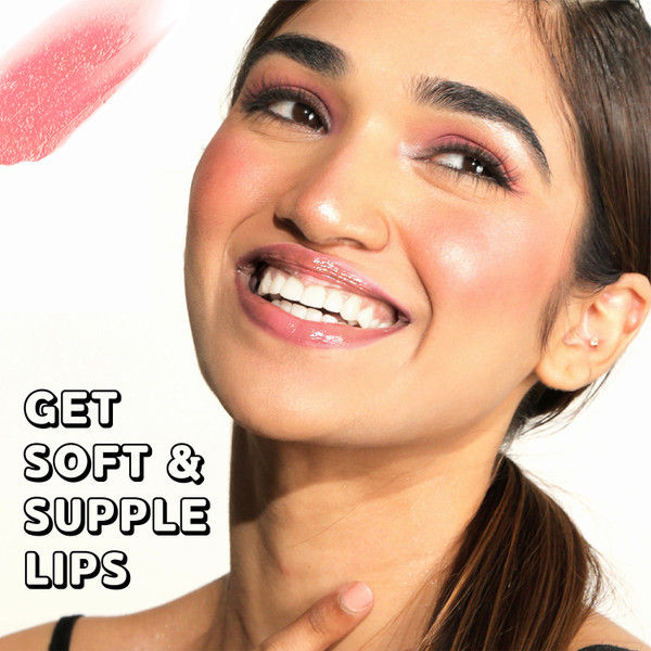 BLUE HEAVEN Bridal Makeup kit for women includes 1 Kajal, 1 Mascara, 1 Eye Liner, 1 Eyebrow Pencil, 1 Foundation, 1 Compact, 1 Liquid Lipstick, 1 Matte Lipstick, 1 Eyeshadow, 1 Sindoor, 1 Blush