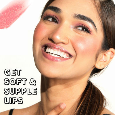 BLUE HEAVEN Bridal Makeup kit for women includes 1 Kajal, 1 Mascara, 1 Eye Liner, 1 Eyebrow Pencil, 1 Foundation, 1 Compact, 1 Liquid Lipstick, 1 Matte Lipstick, 1 Eyeshadow, 1 Sindoor, 1 Blush