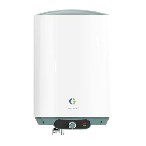CG-Magnamix 15 Ltr Storage Water Heater (Geyser)