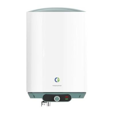 CG-Magnamix 15 Ltr Storage Water Heater (Geyser)