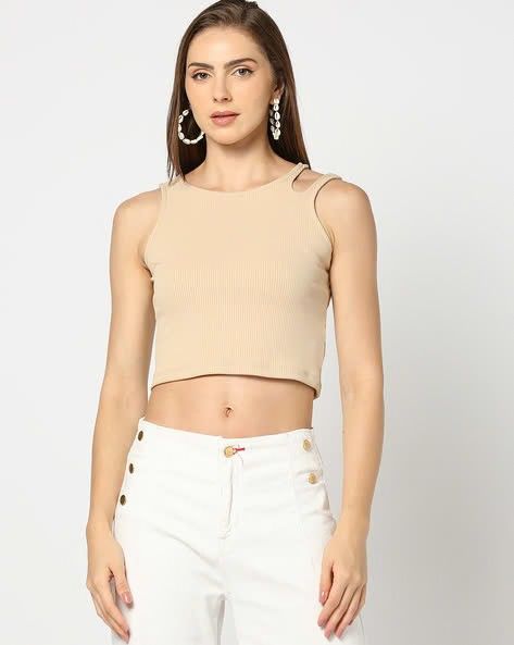 Upto 79% off on Rio Clothing