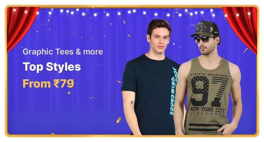 spin and win free super coin