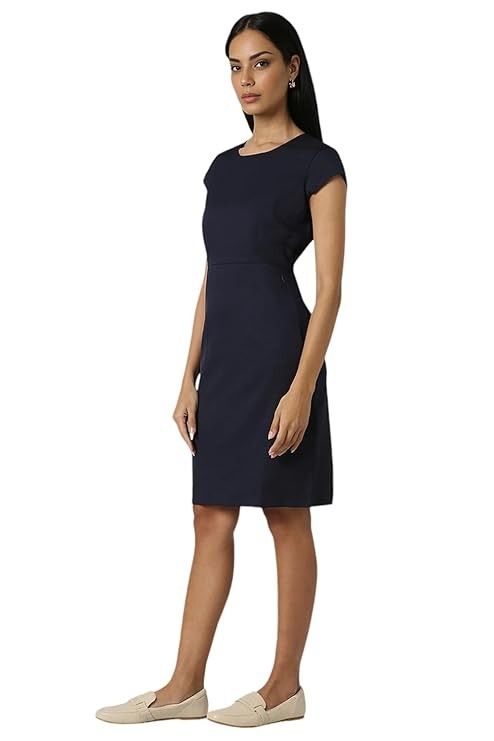 Van Heusen Women Dress