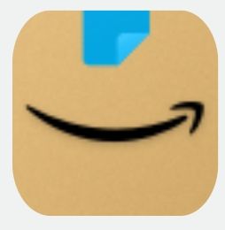 Amazon pay GC at 2.5% discount