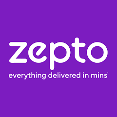 Zepto - Get free hershey chocolate on buying rakhi worth ₹199