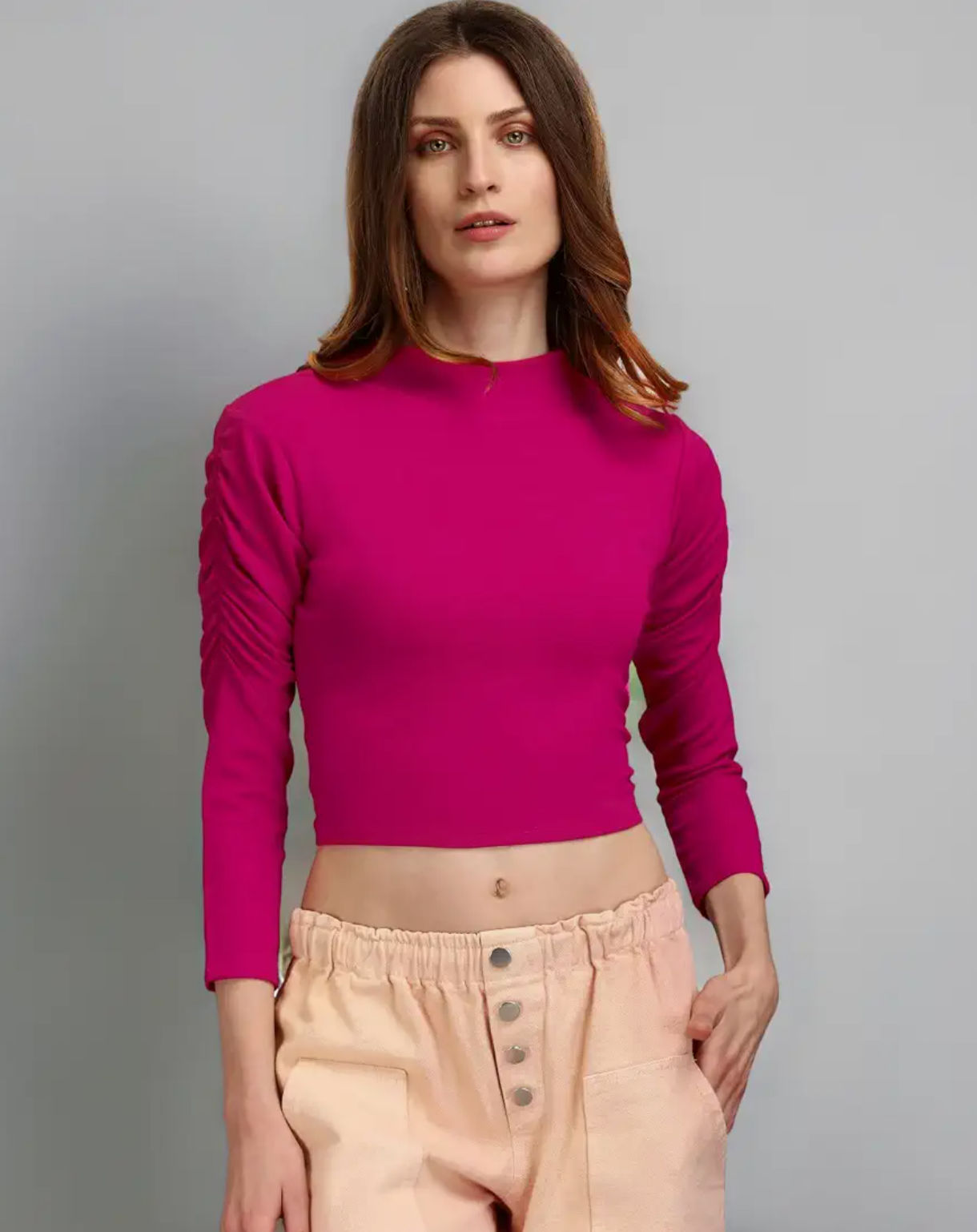 PURVAJA Women's Clothing upto 95% off