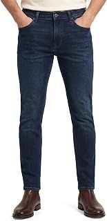 Spykar Jeans Upto 81% Off