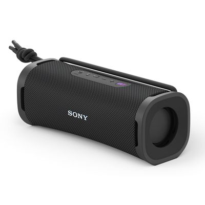 Sony ULT Field 1 Wireless 30W Bluetooth Speaker