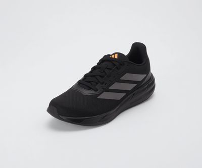 adidas Mens Blazezap M Running Shoes