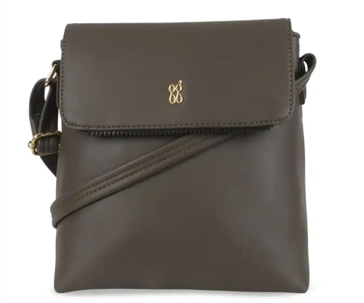 Upto 81% OFF on Baggit Women's Handbags.