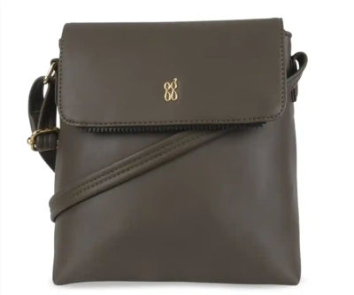 Upto 81% OFF on Baggit Women's Handbags.