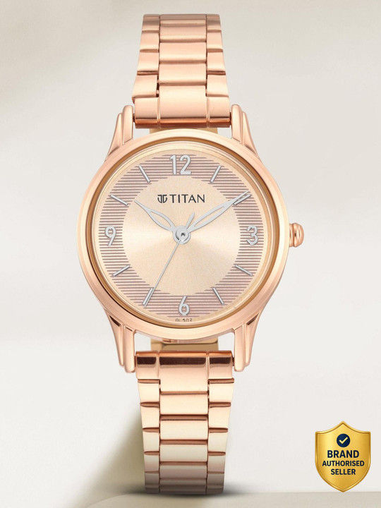 Titan