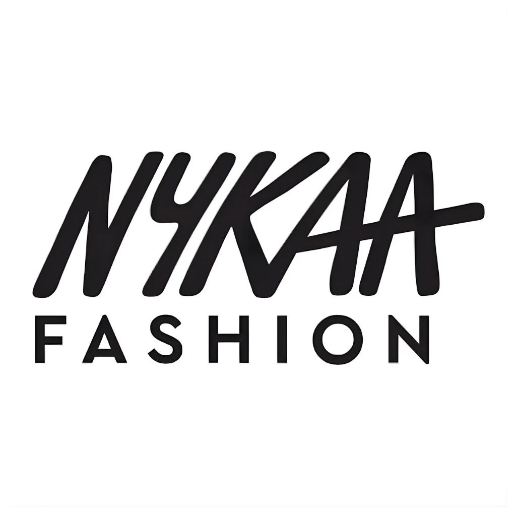 CIDER CLOTHING | UP TO 81% OFF | NYKAA FASHION