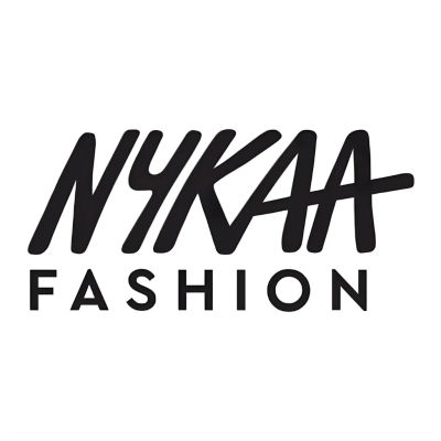 CIDER CLOTHING | UP TO 81% OFF | NYKAA FASHION