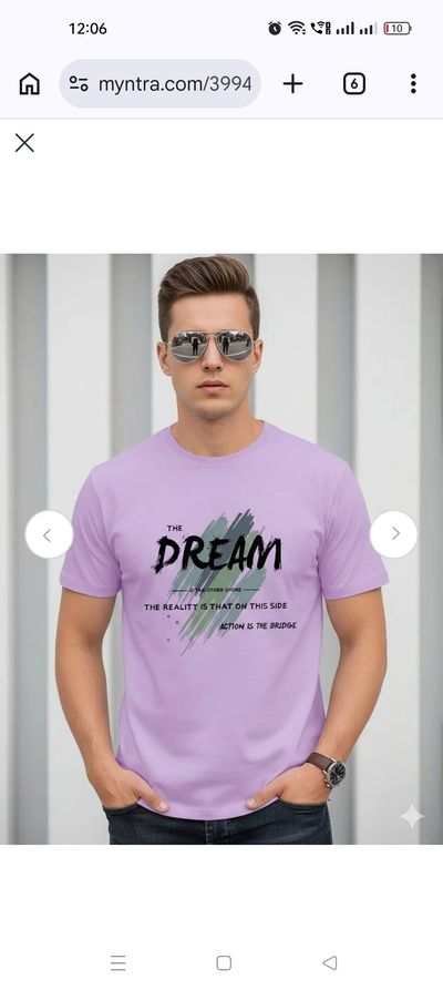 R.code by Roadster Men clothing at 88% off