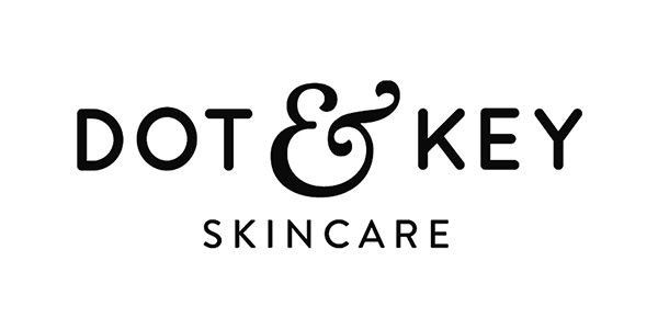 Dot & Key - Buy 1 Get 1 Deal - Lowest Price items for free