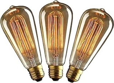 Homesake Wall Lamps & Sconces upto 86% off starting From Rs.329