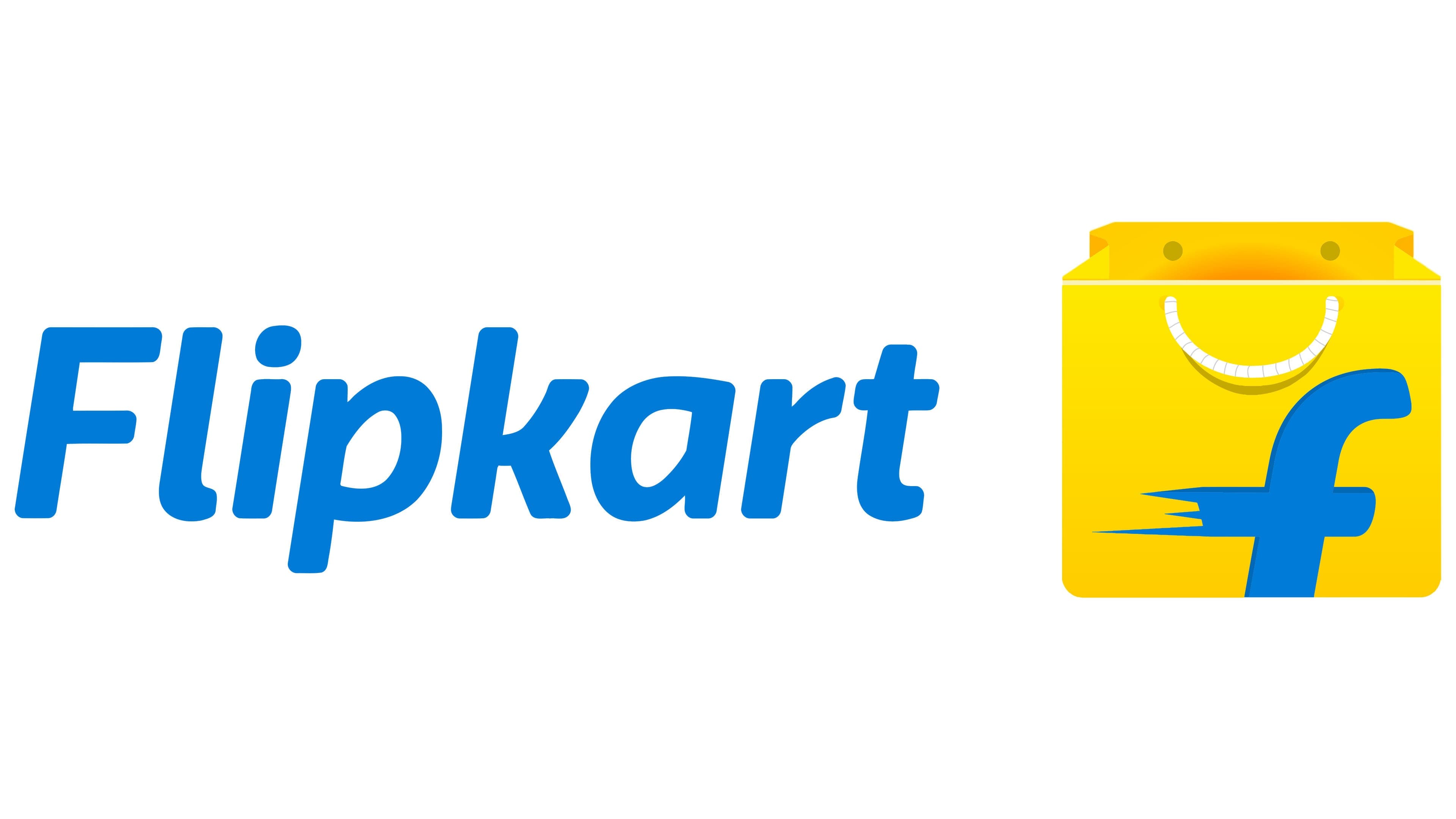 Flipkart Win 18 SuperCoins Challenge
