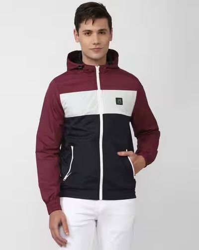 Up To 75% Off | Van Heusen Jacekts - Sweatshirt - Pullover