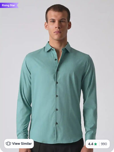Upto 82% Off On Banana Club Clothings