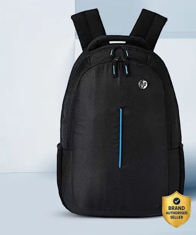 Upto 85% Off on Hp Laptop Bags