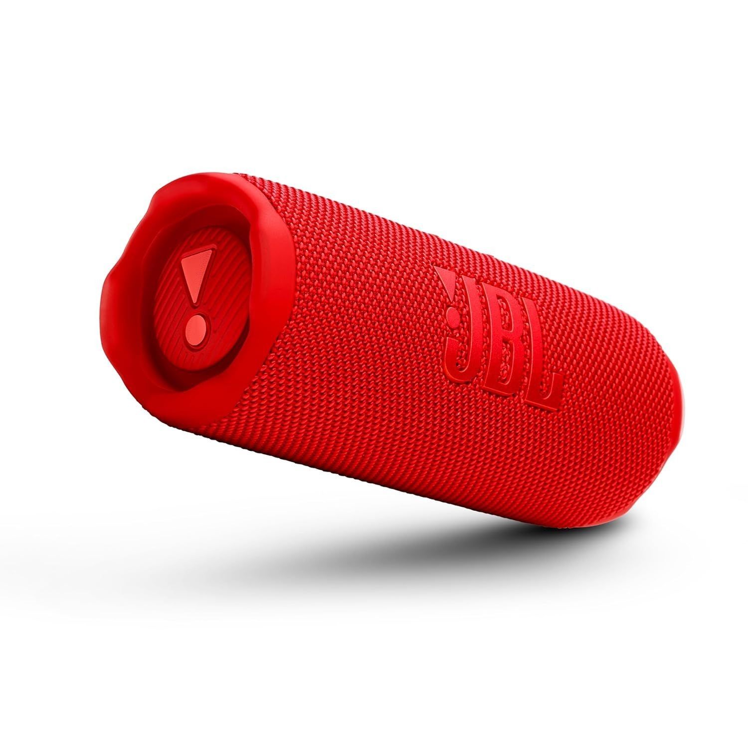 JBL Flip 7 Bluetooth Speaker @ Rs.9999