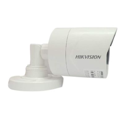 Hikvision DS-2CE1AD0T-ITP 2MP Analog HD Output Bullet Camera