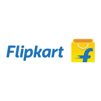 Get 275 supercoin on ordering above 999 in pharmeasy app