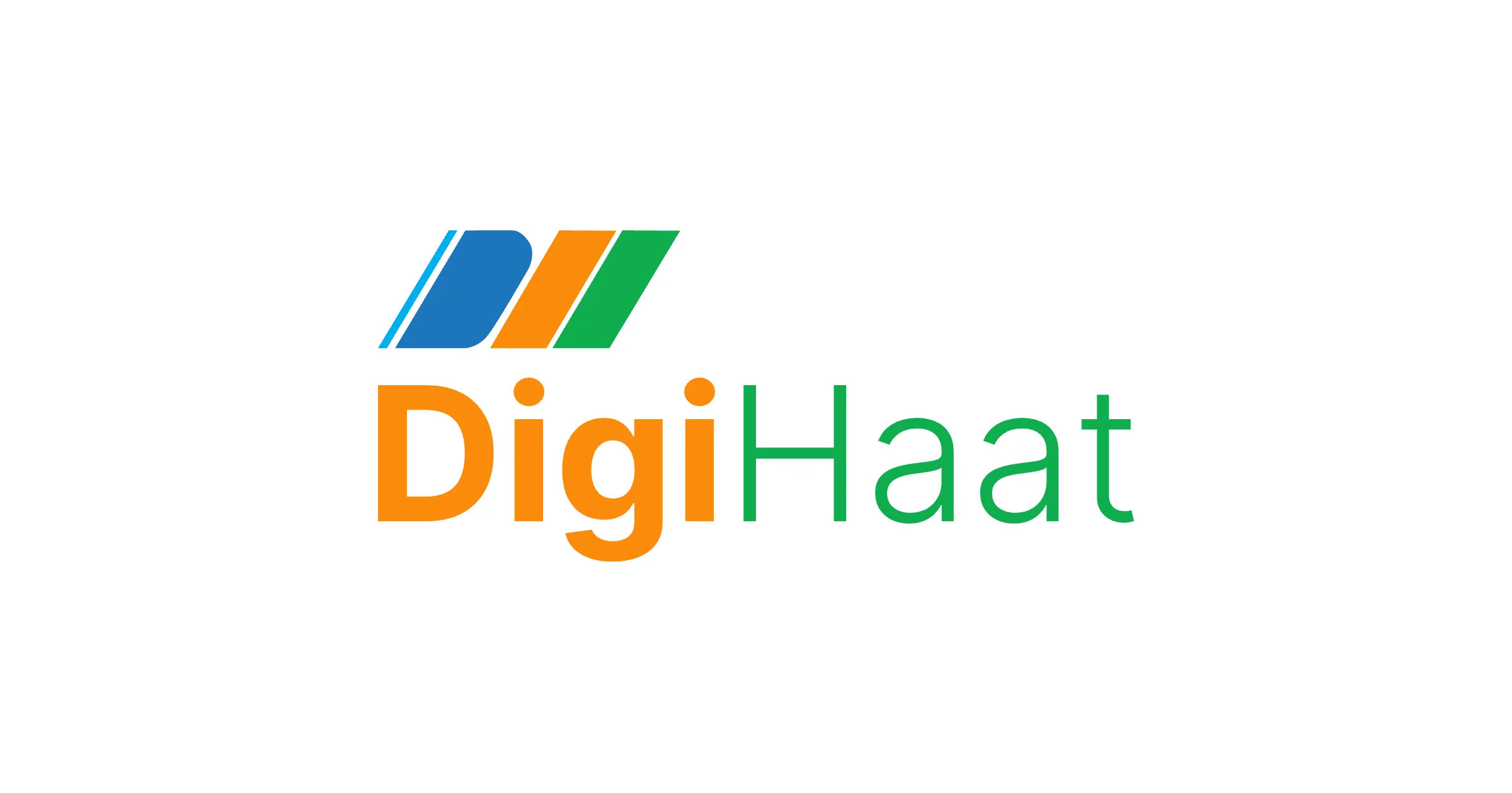 Digihaat: Kabuli Chana at ₹35