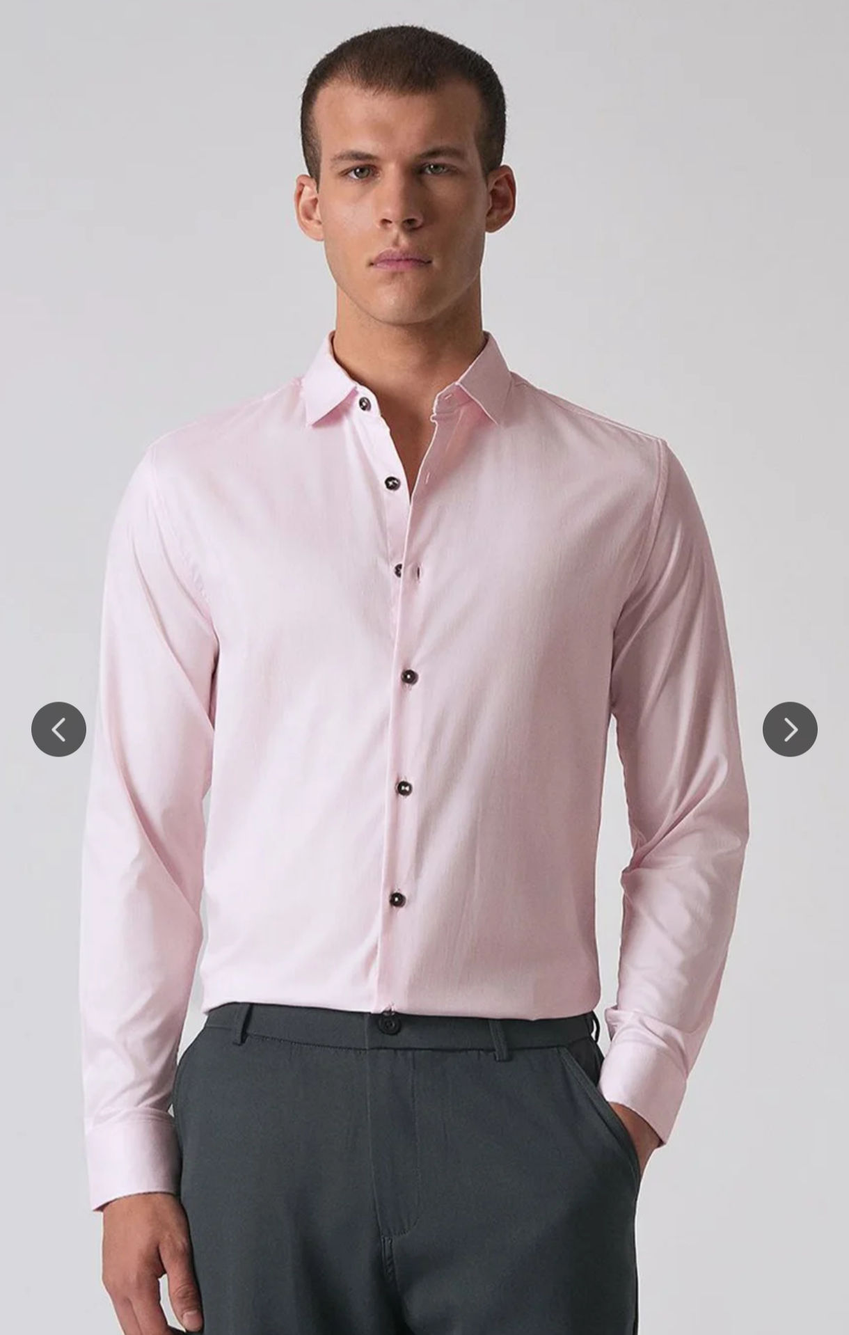 Upto 75% Off On Banana Club Clothing.