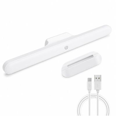 CERVELLO USB Rechargeable LED Light Bar [50% Coupon]