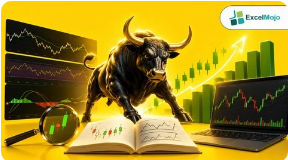 100% OFF | Complete Technical Analysis Masterclass for Trading
