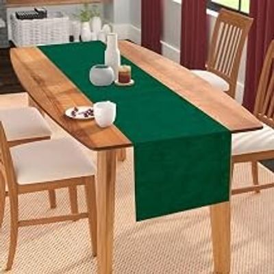 Upto 73% off on Tableware + Extra Upto 50% Coupon Off