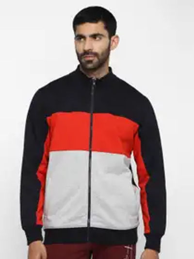 Alan Jones Sweatshirts & T-Shirts Up to 82% Off | Starts at ₹227