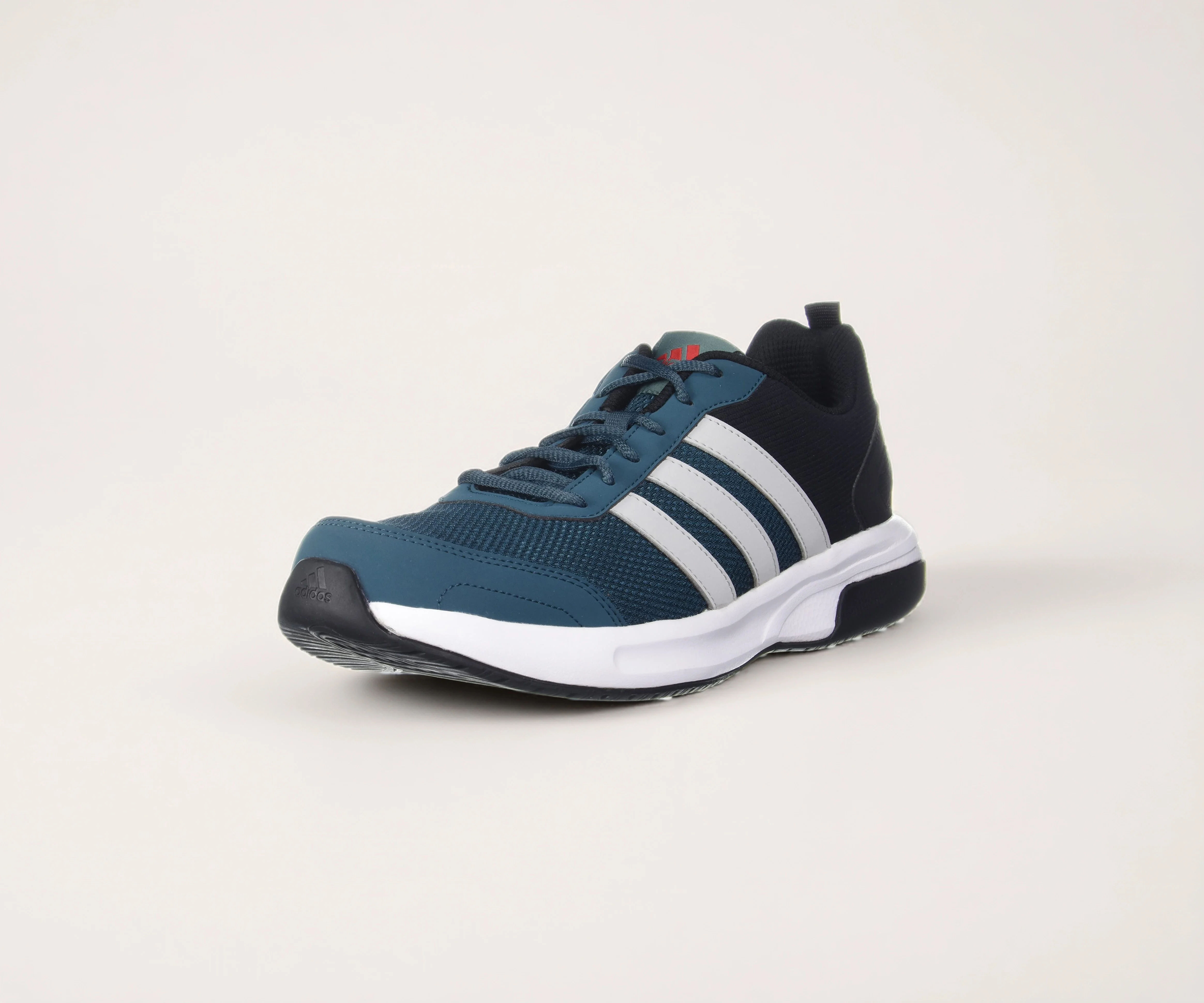 adidas Men Adiglide M Running Shoe