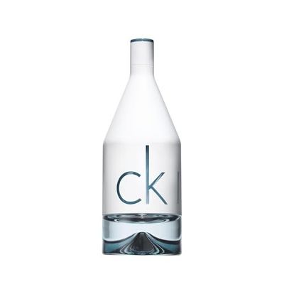 CKin2U Calvin Klein Him 150ml EDT Spray