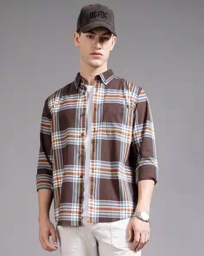 Up to 83% Off on British Club