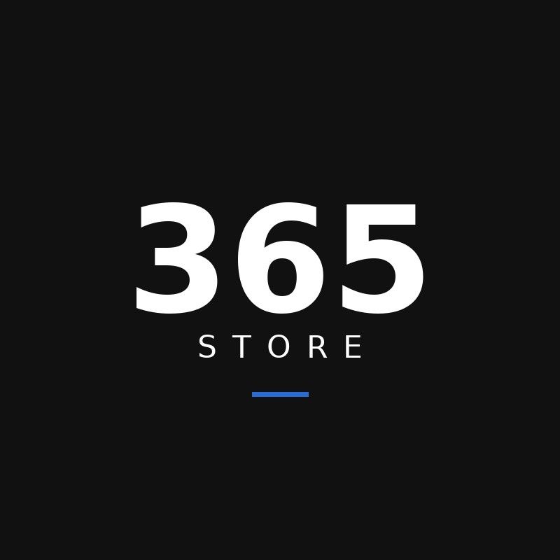 XYXX: 365 Everyday wear (Buy 5 @ ₹999)