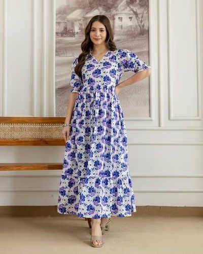 Women Clothing - Up to 90% Off | Starting ₹250
