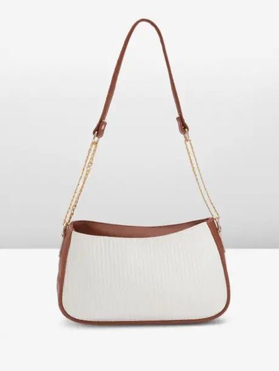 Upto 85% Off Mast Harbour Handbags