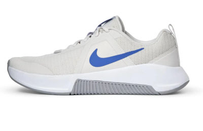 Nike Loot : 50% Off + Buy 2, Extra 15% Off / Buy 3 Extra 20% Off.