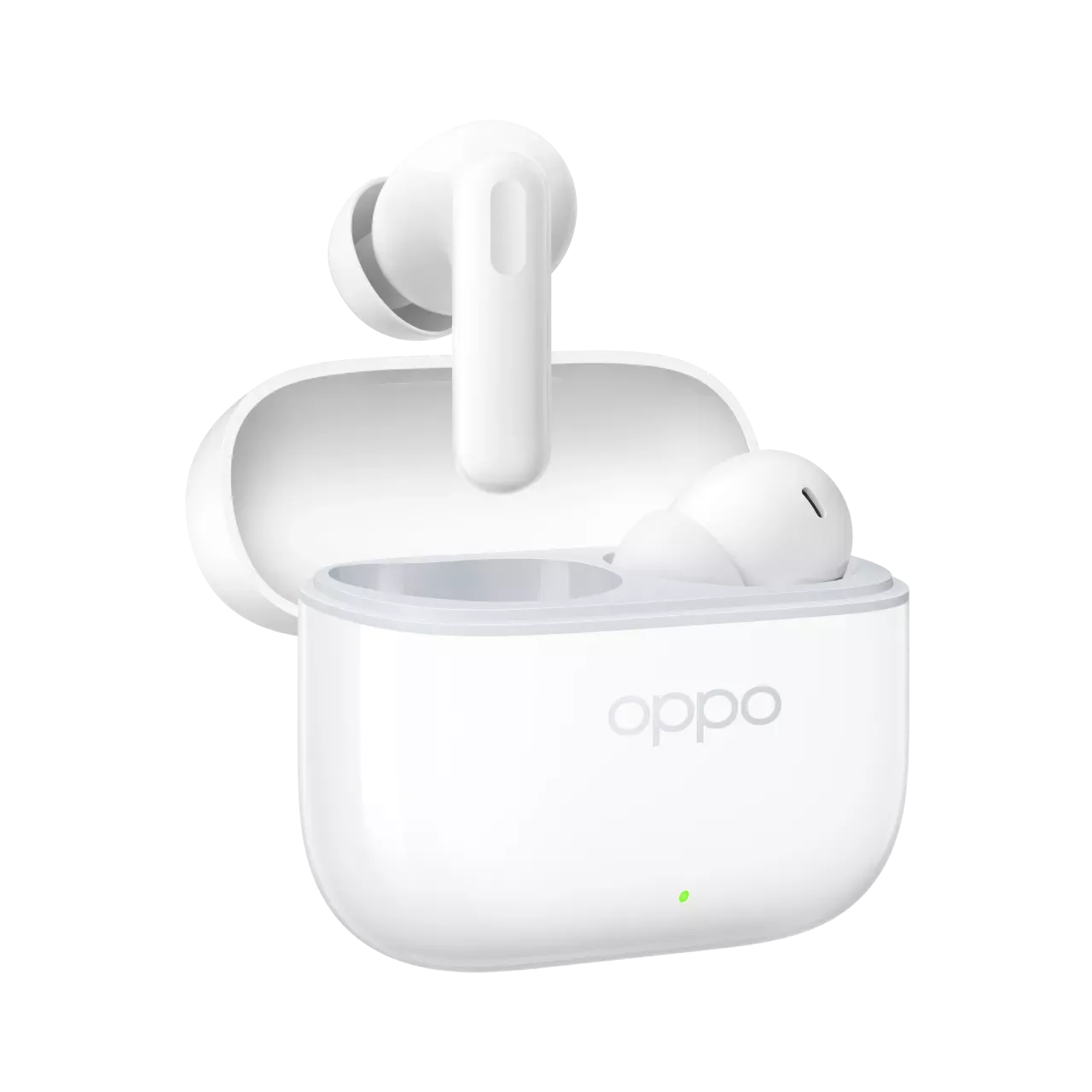 Oppo Enco Buds 3 Pro at great price