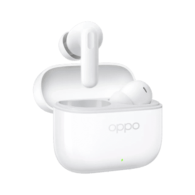 Oppo Enco Buds 3 Pro at great price