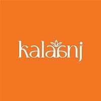 Upto 95% off on Kalaanj Women's Ethnicwear