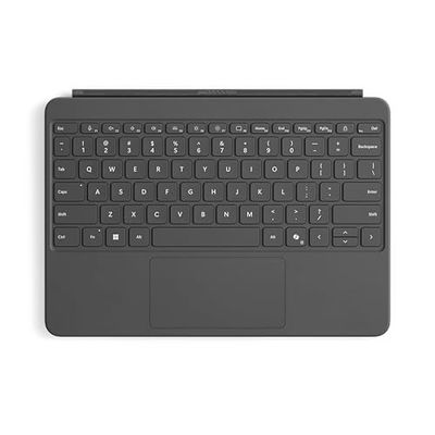 Microsoft Surface Pro 12" Keyboard Slate - EP2-32019